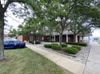 20 N Park Ave photo